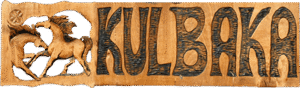 logo-kulbaka-@2x